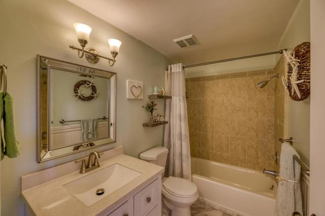 600 Oak Street, Monterey, CA 93940