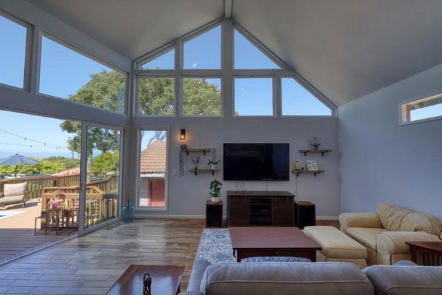 600 Oak Street, Monterey, CA 93940