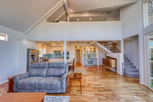 600 Oak Street, Monterey, CA 93940