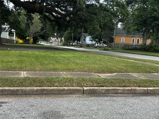 515 Marine Street, Mobile, AL 36604
