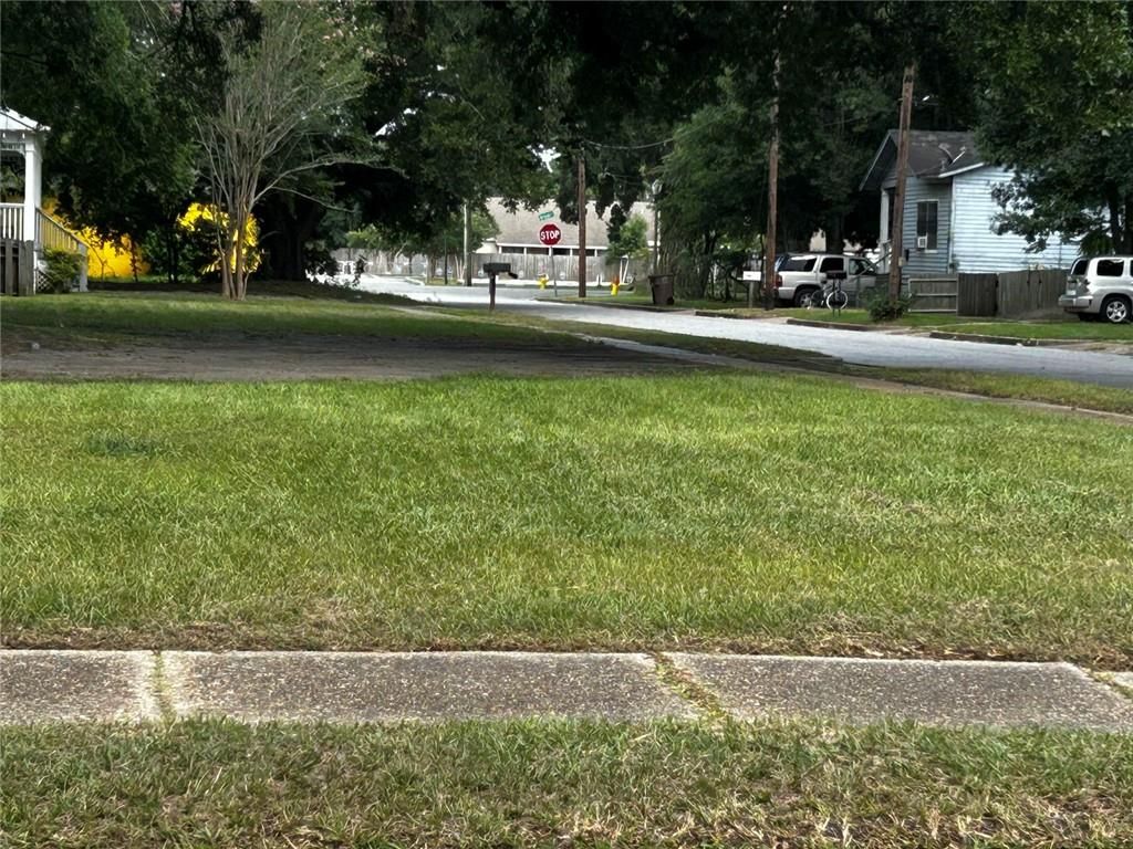 515 Marine Street, Mobile, AL 36604 — photo 2