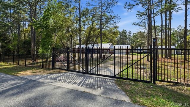 12092 S Hyacinth Point, Floral City, FL 34436