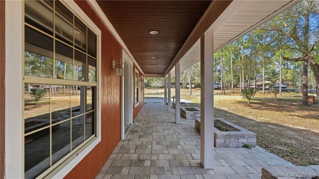 12092 S Hyacinth Point, Floral City, FL 34436