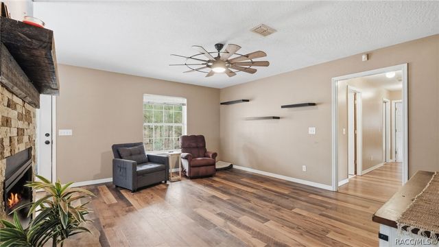 12092 S Hyacinth Point, Floral City, FL 34436