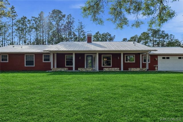 12092 S Hyacinth Point, Floral City, FL 34436