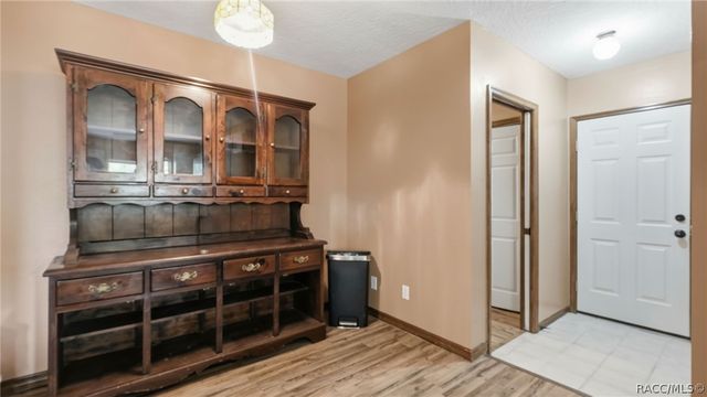 12092 S Hyacinth Point, Floral City, FL 34436