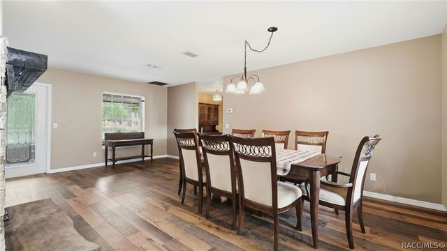 12092 S Hyacinth Point, Floral City, FL 34436