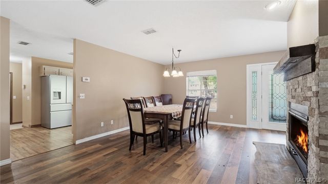 12092 S Hyacinth Point, Floral City, FL 34436