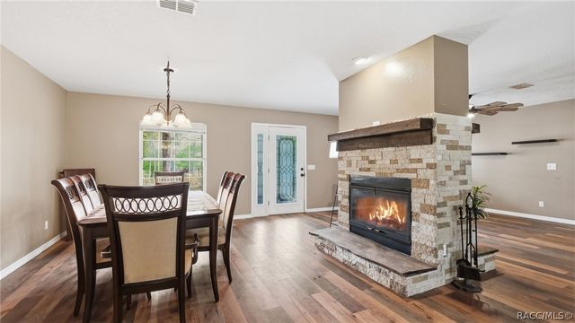 12092 S Hyacinth Point, Floral City, FL 34436