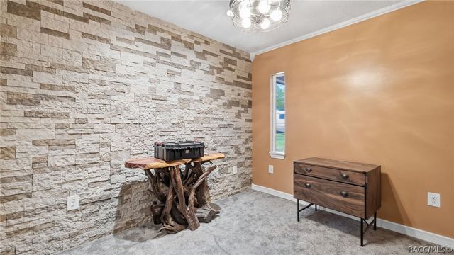 12092 S Hyacinth Point, Floral City, FL 34436