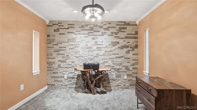 12092 S Hyacinth Point, Floral City, FL 34436