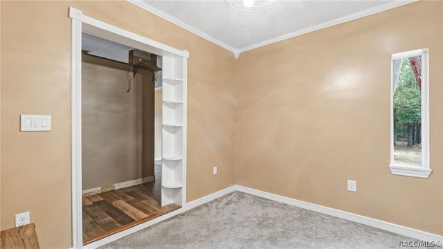 12092 S Hyacinth Point, Floral City, FL 34436