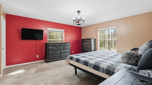 12092 S Hyacinth Point, Floral City, FL 34436