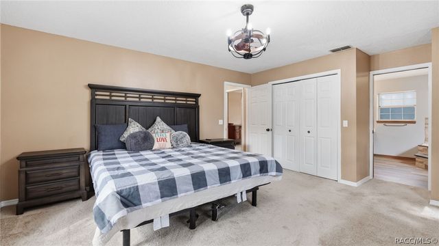 12092 S Hyacinth Point, Floral City, FL 34436