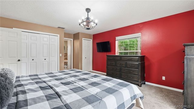 12092 S Hyacinth Point, Floral City, FL 34436