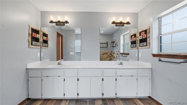 12092 S Hyacinth Point, Floral City, FL 34436