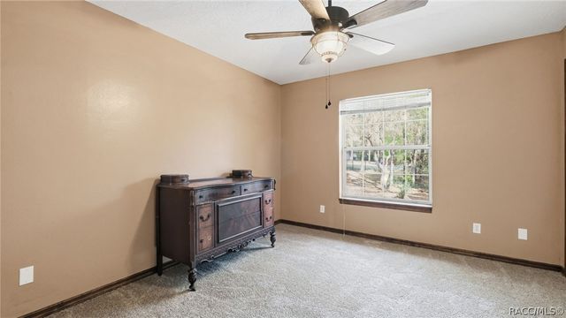 12092 S Hyacinth Point, Floral City, FL 34436