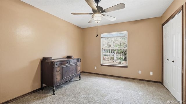 12092 S Hyacinth Point, Floral City, FL 34436