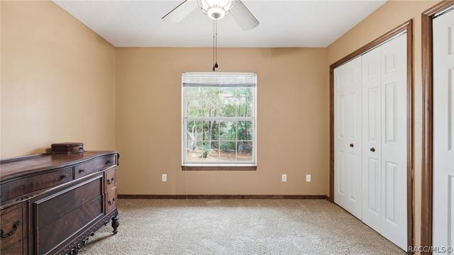 12092 S Hyacinth Point, Floral City, FL 34436