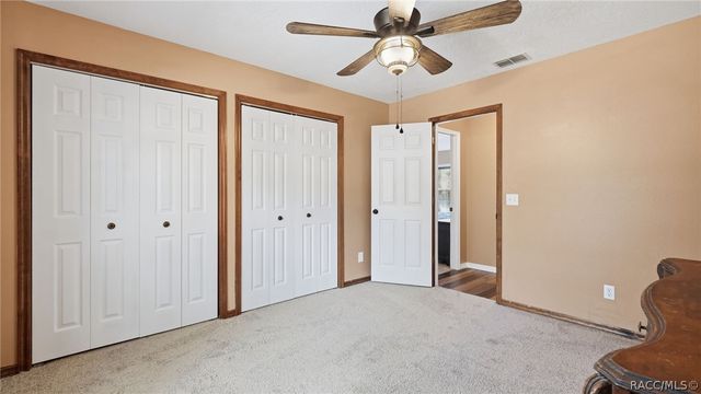 12092 S Hyacinth Point, Floral City, FL 34436