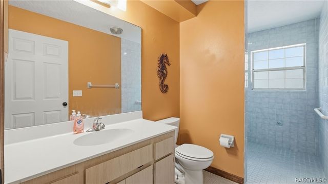 12092 S Hyacinth Point, Floral City, FL 34436