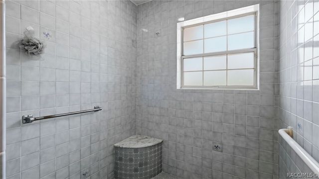 12092 S Hyacinth Point, Floral City, FL 34436