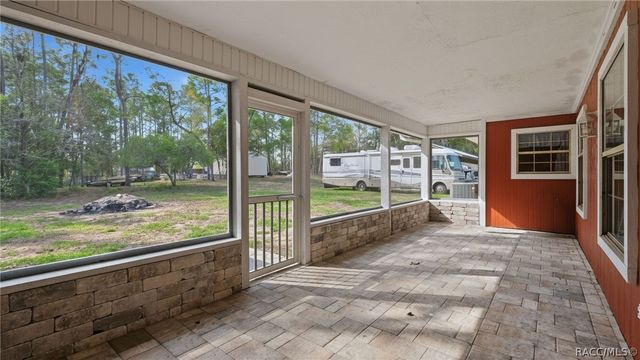 12092 S Hyacinth Point, Floral City, FL 34436