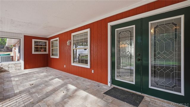 12092 S Hyacinth Point, Floral City, FL 34436