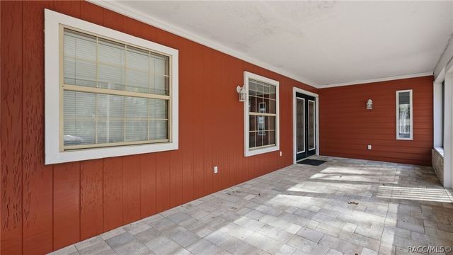 12092 S Hyacinth Point, Floral City, FL 34436