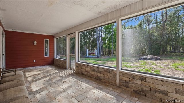 12092 S Hyacinth Point, Floral City, FL 34436