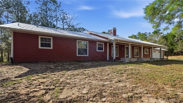 12092 S Hyacinth Point, Floral City, FL 34436