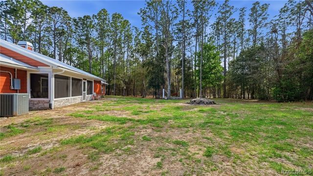 12092 S Hyacinth Point, Floral City, FL 34436