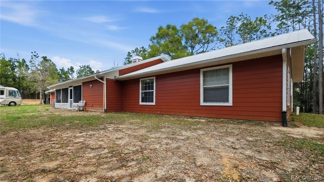 12092 S Hyacinth Point, Floral City, FL 34436