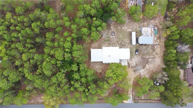 12092 S Hyacinth Point, Floral City, FL 34436