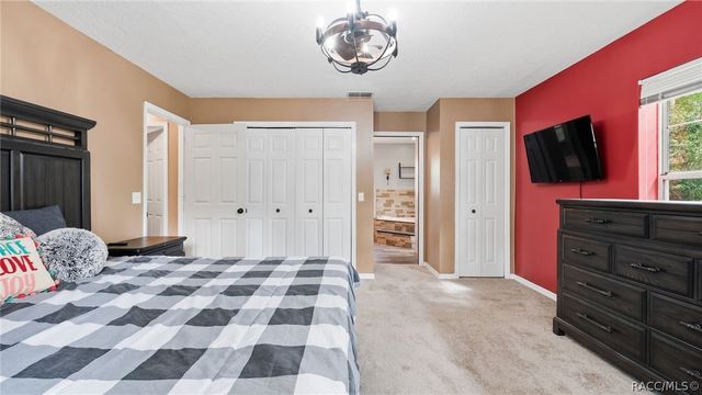 12092 S Hyacinth Point, Floral City, FL 34436