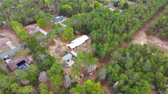 12092 S Hyacinth Point, Floral City, FL 34436