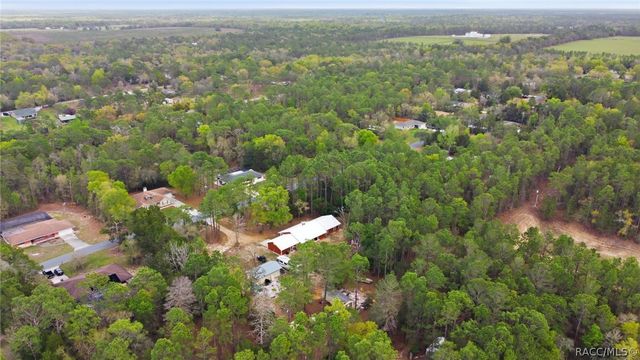 12092 S Hyacinth Point, Floral City, FL 34436