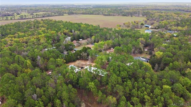 12092 S Hyacinth Point, Floral City, FL 34436