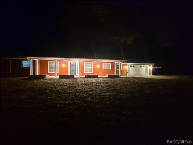 12092 S Hyacinth Point, Floral City, FL 34436