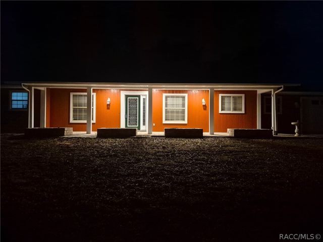 12092 S Hyacinth Point, Floral City, FL 34436