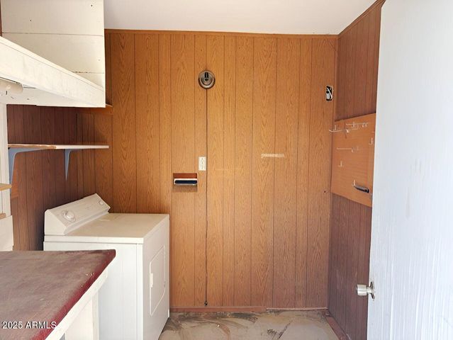 11007 W FLORIDA Avenue, Sun City, AZ 85351