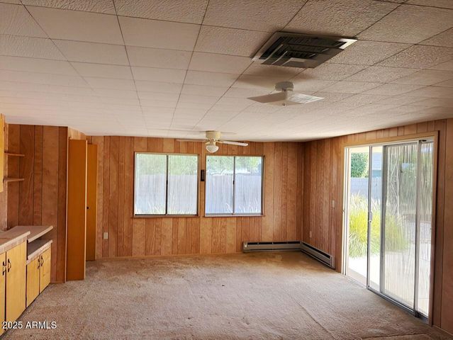 11007 W FLORIDA Avenue, Sun City, AZ 85351