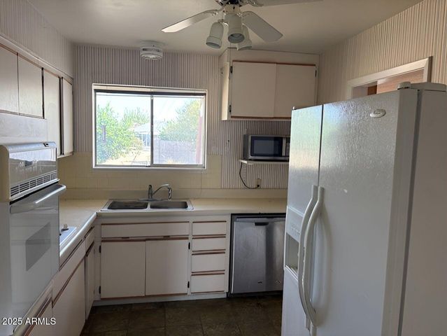 11007 W FLORIDA Avenue, Sun City, AZ 85351