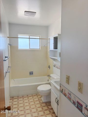 11007 W FLORIDA Avenue, Sun City, AZ 85351