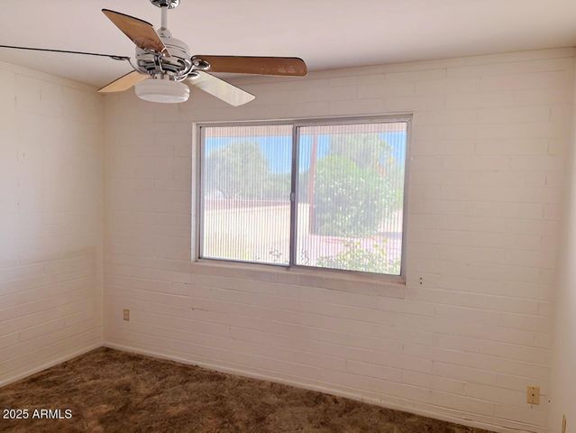 11007 W FLORIDA Avenue, Sun City, AZ 85351