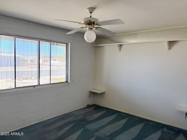 11007 W FLORIDA Avenue, Sun City, AZ 85351