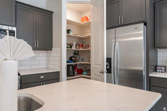 4818 N WINGED FOOT DR, St. George, UT 84770
