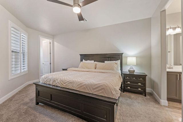 4818 N WINGED FOOT DR, St. George, UT 84770