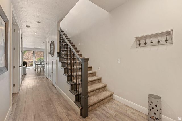 4818 N WINGED FOOT DR, St. George, UT 84770