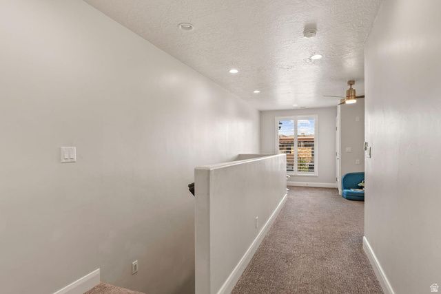 4818 N WINGED FOOT DR, St. George, UT 84770
